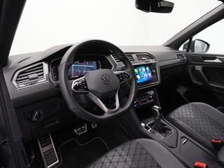 volkswagen-tiguan-allspace-7-pers.-