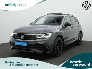 volkswagen-tiguan-2.0-tdi-200-pk-ds