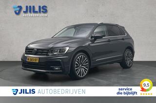 volkswagen-tiguan-1.4-tsi-act-comfo