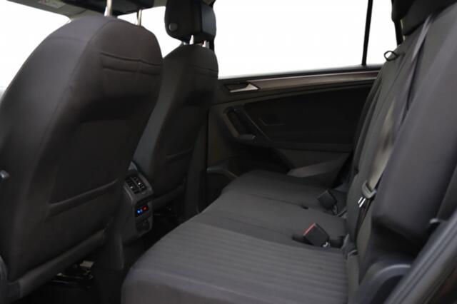 Volkswagen TIGUAN Allspace Life 1.5 TSI DSG 7p Elegance 360° l Navi l Carplay l Adap. Cr.