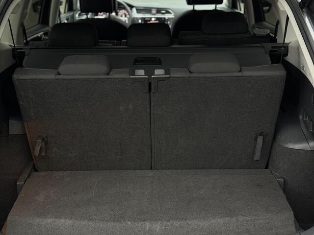 Volkswagen TIGUAN Allspace 1.4 TSI Highline Business R-line 7p.