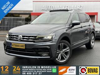 volkswagen-tiguan-allspace-1.4-tsi-