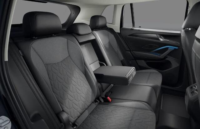 Volkswagen TIGUAN 1.5 eHybrid Life Edition PRIVATE LEASE VANAF ¤ 599,-