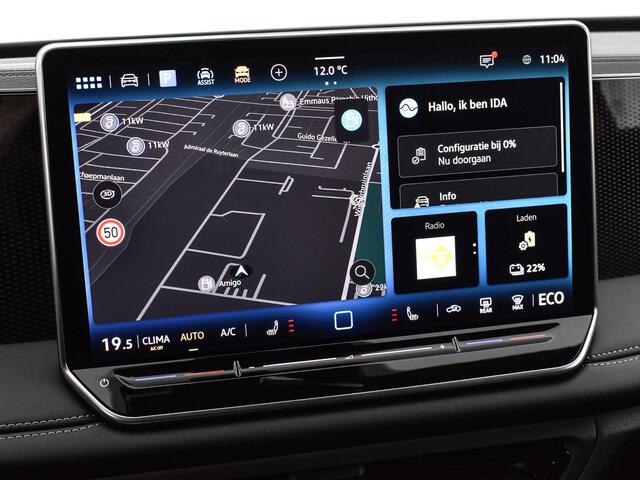 Volkswagen TIGUAN Life Edition 1.5 eHybrid 204 PK 6 versn. DSG · Comfort Pakket · Style Pakket · Trekhaak inklapbaar, met elektrische ontgrendeling, incl. aanhangermanoeuvreerhulp Trailer Assist · Prijs is inclusief inruilpremie