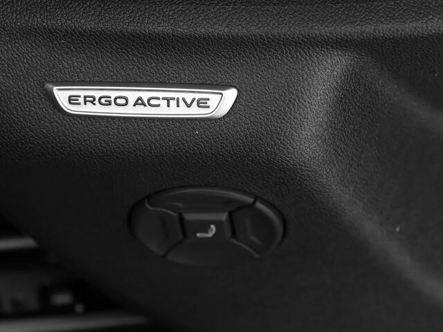 Volkswagen TIGUAN R-Line Edition 1.5 eHybrid 204 pk 6 versn. DSG · Black Style Pakket · Comfort Pakket · Trekhaak inklapbaar, met elektrische ontgrendeling, incl. aanhangermanoeuvreerhulp Trailer Assist ·