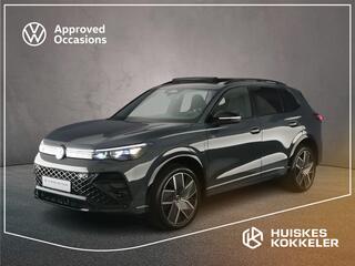 volkswagen-tiguan-r-line-edition-1.