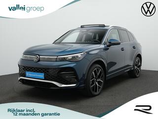 volkswagen-tiguan-1.5-ehybrid-272-p