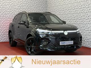 volkswagen-tiguan-1.5-ehybrid-272pk