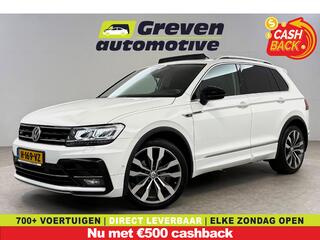 volkswagen-tiguan-1.5-tsi-150pk-act
