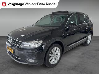 volkswagen-tiguan-2.0-tsi-4motion-h