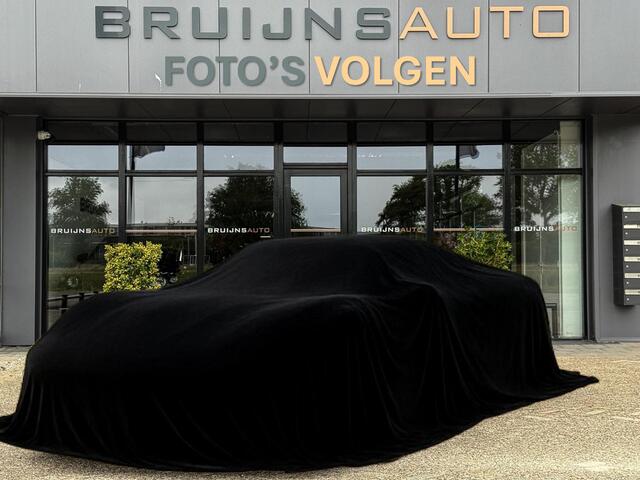 Volkswagen TIGUAN 1.5 TSI Highline R-line |Panoramadak|Camera|