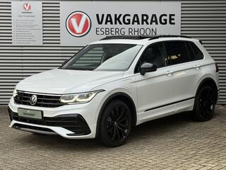 volkswagen-tiguan-1.4-tsi-ehybrid-r