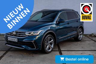volkswagen-tiguan-1.4-tsi-r-line-iq