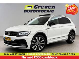 volkswagen-tiguan-1.5-tsi-150pk-act