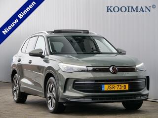 volkswagen-tiguan-1.5-etsi-life-edi