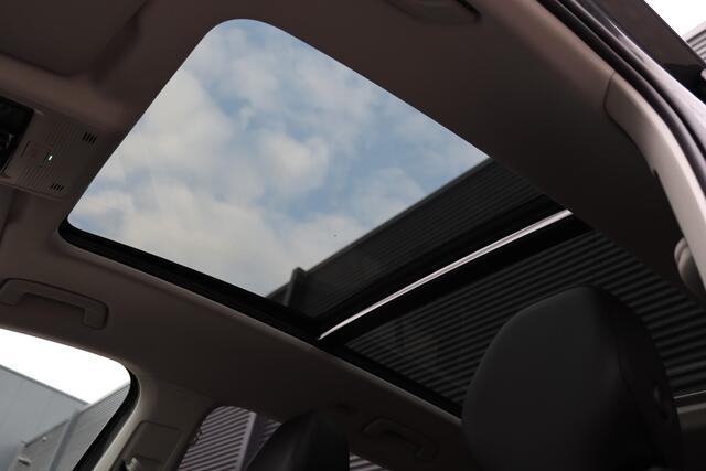 Volkswagen TIGUAN 1.5 eHybrid 204pk Edition Pano/IQ.Light/Keyless/Camera/ACC/DCC/Elek. klep/Dodehoek/trekhaak wegkl.