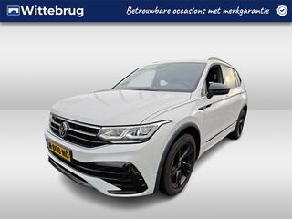 volkswagen-tiguan-allspace-1.5-tsi-