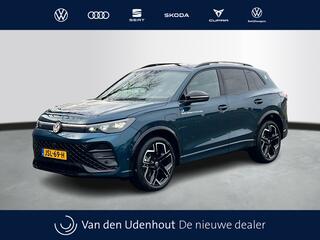 volkswagen-tiguan-1.5-ehybrid-272pk