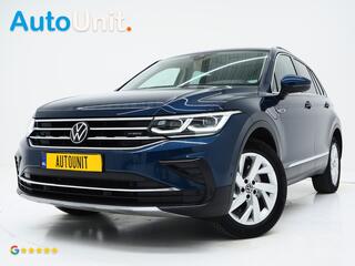 volkswagen-tiguan-1.4-tsi-ehybrid-e