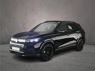 volkswagen-tiguan-r-line-edition-1.