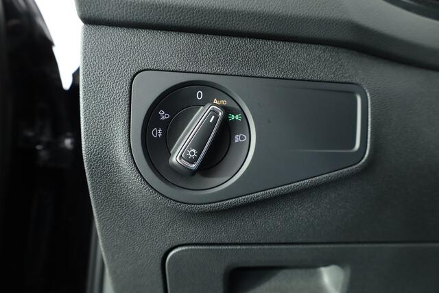 Volkswagen TIGUAN 1.4 TSI eHybrid R-Line Business+ | Pano | Dig. Cockpit | Camera+PDC | Stoel- Stuurverw. | Adapt. Cruise | Nav+App.Connect | Elek. klep | IQ.Light V