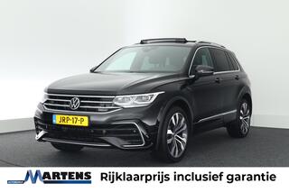 volkswagen-tiguan-1.4-tsi-245pk-ehy