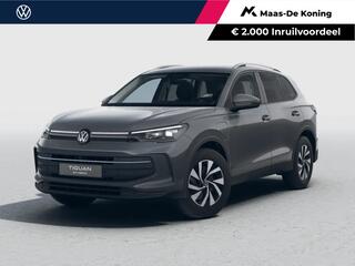 volkswagen-tiguan-life-edition-1.5-