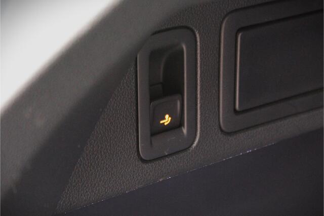 Volkswagen TIGUAN 1.4 TSI ACT Highline R-line - Navi / Cruise / Automaat / Stoelverw. / Uitkl. Trekhaak!