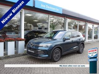 volkswagen-tiguan-1.5-etsi-150pk-ds