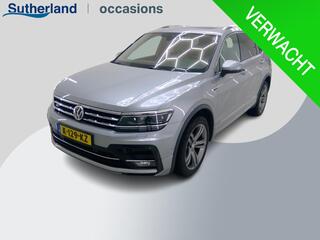 volkswagen-tiguan-allspace-1.5-tsi-