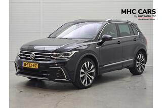 volkswagen-tiguan-1.5-tsi-r-line--