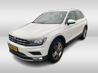 volkswagen-tiguan-1.4-tsi-act-highl