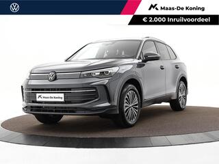 volkswagen-tiguan-life-edition-1.5-
