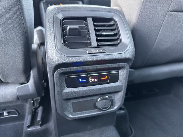 Volkswagen TIGUAN E-HYBRID 245PK DSG LIFE VIRTUAL/NAVI/CAMERA