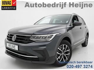 volkswagen-tiguan-e-hybrid-245pk-ds