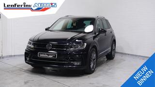 volkswagen-tiguan-1.5-tsi-comfortli