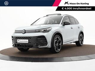 volkswagen-tiguan-r-line-edition-1.