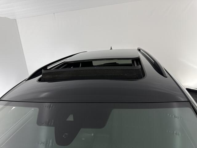 Volkswagen TIGUAN Allspace 1.5 TSI Highline Business R-Line [ 7-Pers. ] Aut. *PANO | ADAPTIVE-CRUISE | FULL-LED | DIGI-COCKPIT | KEYLESS | CAMERA | DAB+ | HEATED-COMFORTSEATS | NAVI-FULLMAP | ECC | PDC | 19''ALU*