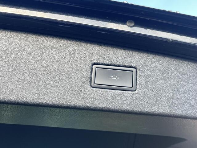 Volkswagen TIGUAN 1.4 TSI eHybrid PHEV| ELEK. ACHTERKLEP| DIGITAL DASH| ADAPTIVE CRUISE| RIJKLAAR INCL. 12 MND BOVAG GARANTIE