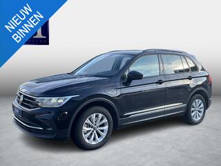 volkswagen-tiguan-1.4-tsi-ehybrid-p