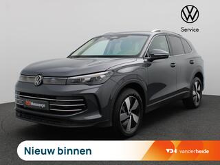 volkswagen-tiguan-1.5-ehybrid-elega