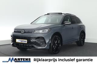 volkswagen-tiguan-1.5-204pk-ehybrid
