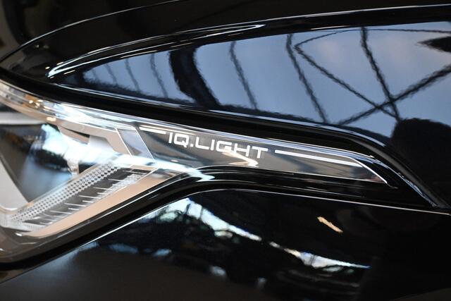 Volkswagen TIGUAN 1.4 TSI eHybrid 245pk R-Line | DCC | IQ. Light | 360° Camera | Keyless | 100% (Dealer) onderhouden label