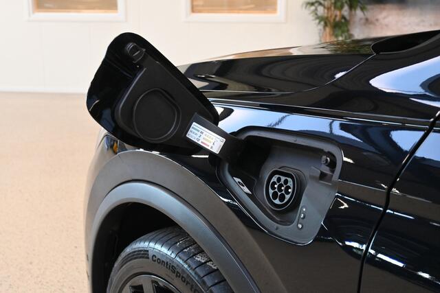 Volkswagen TIGUAN 1.4 TSI eHybrid 245pk R-Line | DCC | IQ. Light | 360° Camera | Keyless | 100% (Dealer) onderhouden label