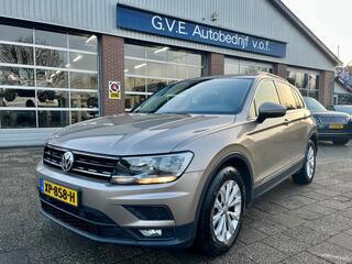 volkswagen-tiguan-1.5-tsi-act-trekh