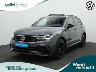 volkswagen-tiguan-1.4-tsi-ehybrid-2