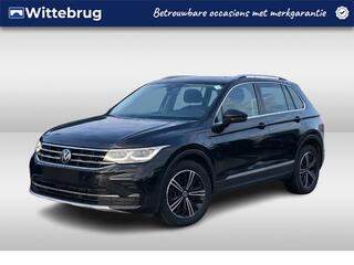volkswagen-tiguan-1.4-tsi-ehybrid-e