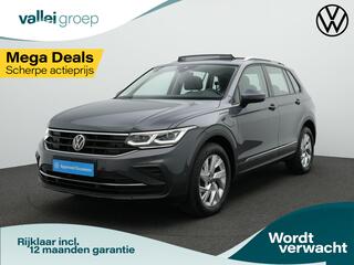 volkswagen-tiguan-1.4-tsi-245-pk-ds