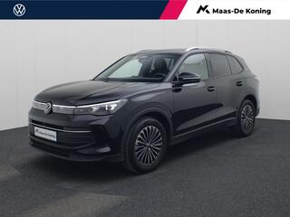 volkswagen-tiguan-1.5etsi-150pk-goa