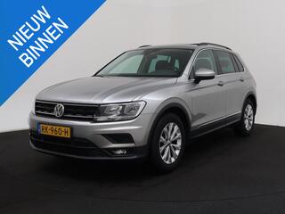 volkswagen-tiguan-1.4-tsi-pano-trek